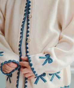 Riverdeep.shop915c4d8924 2