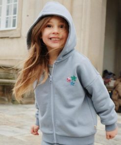 Riverdeep.shop91d7bcbb96 1