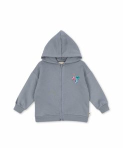 Riverdeep.shop91d7bcbb96 2