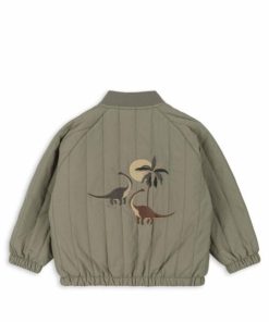 Riverdeep.shop9333b7c889 1