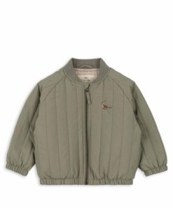 Riverdeep.shop9333b7c889 2