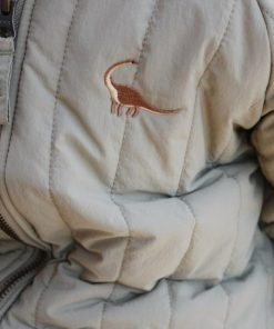 Riverdeep.shop9333b7c889 3