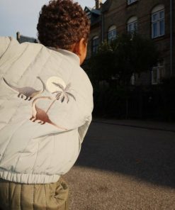 Riverdeep.shop9333b7c889 4