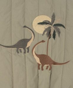 Riverdeep.shop9333b7c889 5