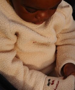 Riverdeep.shop936929f0a9 2