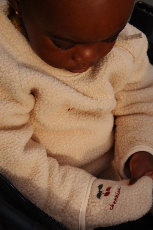 Riverdeep.shop936929f0a9 2