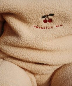 Riverdeep.shop936929f0a9 3