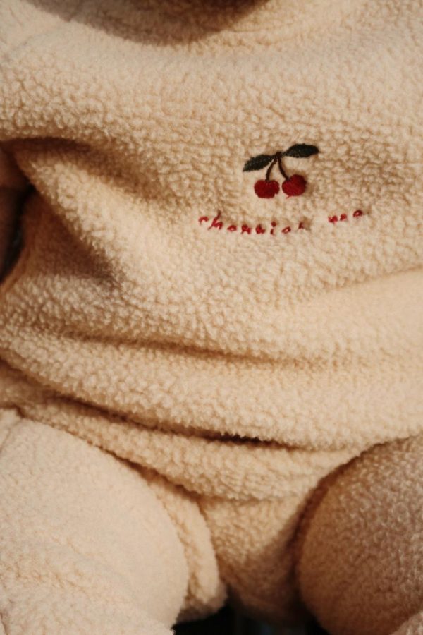 Riverdeep.shop936929f0a9 3