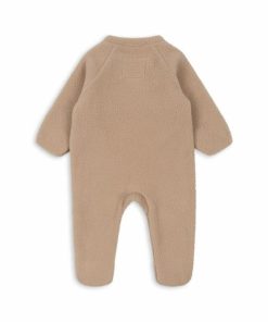 Riverdeep.shop936929f0a9 4