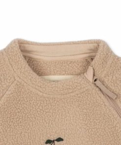 Riverdeep.shop936929f0a9 5