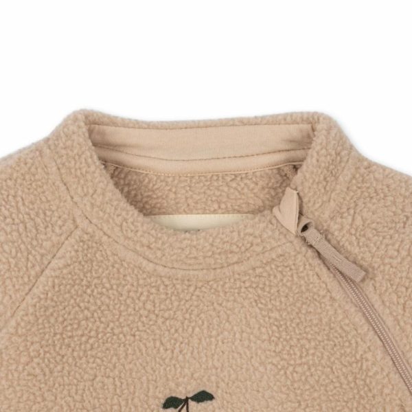 Riverdeep.shop936929f0a9 5