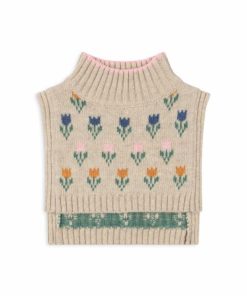 Riverdeep.shop938d7b68c0 1