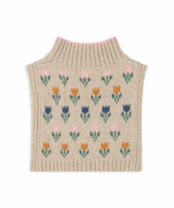 Riverdeep.shop938d7b68c0 2