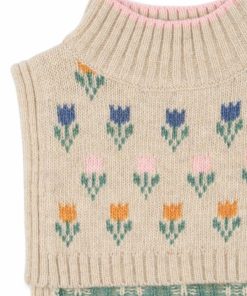 Riverdeep.shop938d7b68c0 3