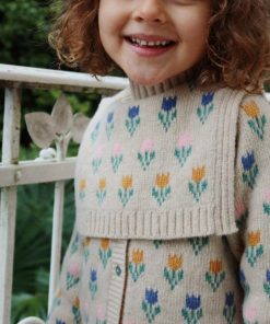 Riverdeep.shop938d7b68c0 4