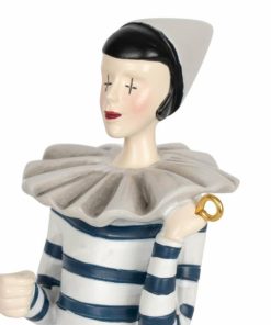 Riverdeep.shop9455495484 2