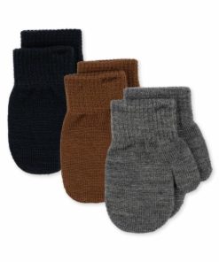 Riverdeep.shop946ac042cd 1