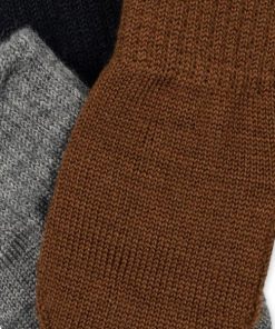 Riverdeep.shop946ac042cd 2