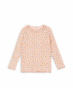 Riverdeep.shop94c8a98499 1