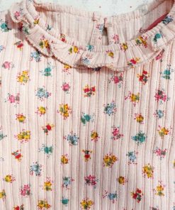 Riverdeep.shop94c8a98499 2