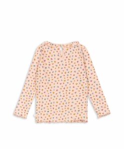 Riverdeep.shop94c8a98499 3