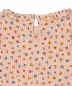 Riverdeep.shop94c8a98499 4