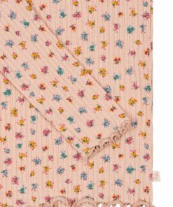 Riverdeep.shop94c8a98499 5