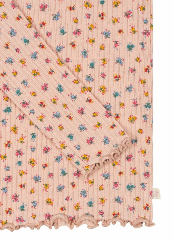 Riverdeep.shop94c8a98499 5