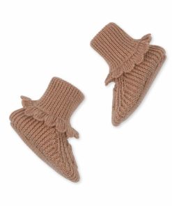 Riverdeep.shop955b9fdc57 1