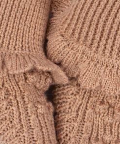 Riverdeep.shop955b9fdc57 2