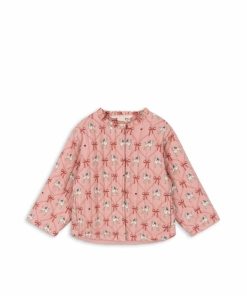 Riverdeep.shop9833cf5196 1