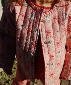 Riverdeep.shop9833cf5196 2