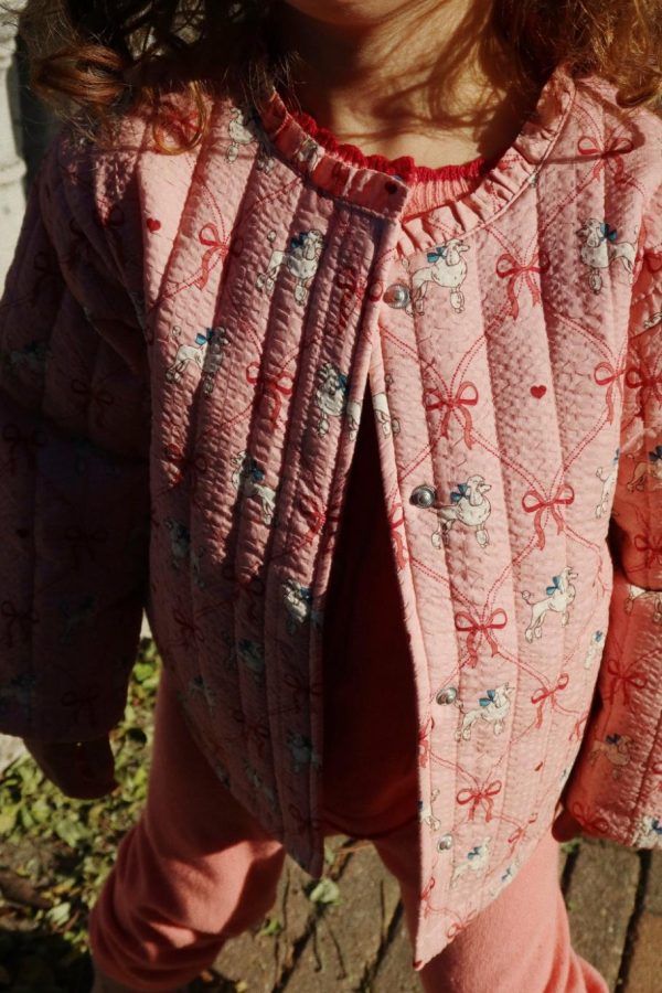 Riverdeep.shop9833cf5196 2