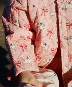 Riverdeep.shop9833cf5196 3