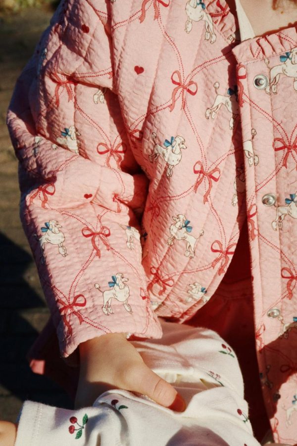 Riverdeep.shop9833cf5196 3