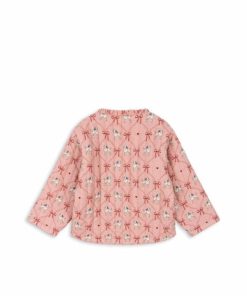 Riverdeep.shop9833cf5196 4