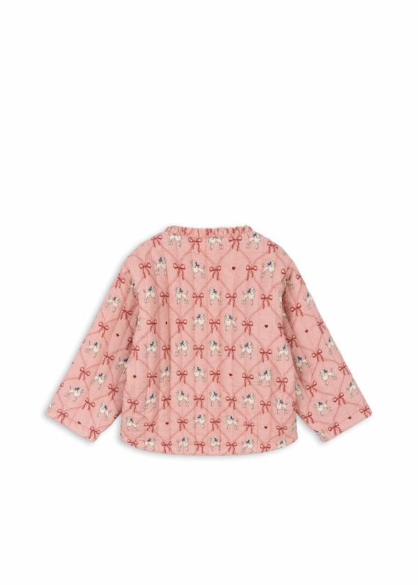 Riverdeep.shop9833cf5196 4