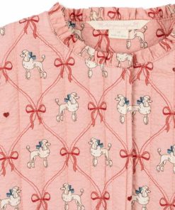 Riverdeep.shop9833cf5196 5