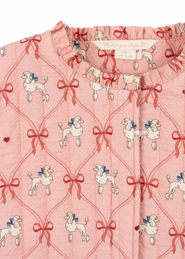 Riverdeep.shop9833cf5196 5