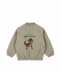 Riverdeep.shop98745de644 1