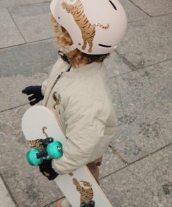 Riverdeep.shop98745de644 2