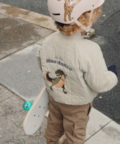 Riverdeep.shop98745de644 3