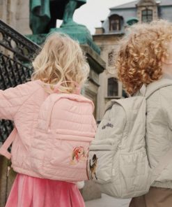 Riverdeep.shop98745de644 4