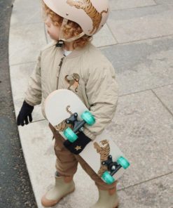 Riverdeep.shop98745de644 5