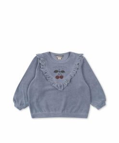 Riverdeep.shop98c5702d91 1