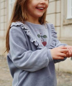 Riverdeep.shop98c5702d91 2