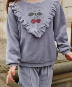 Riverdeep.shop98c5702d91 3