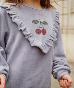 Riverdeep.shop98c5702d91 4