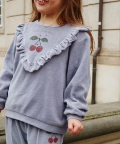 Riverdeep.shop98c5702d91 5