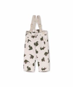 Riverdeep.shop992e7c3cea 1